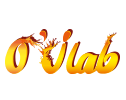 e-liquide ojlab | Ciga France ® e-liquide ojlab