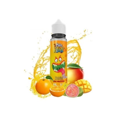 eliquid-salopiot-50ml