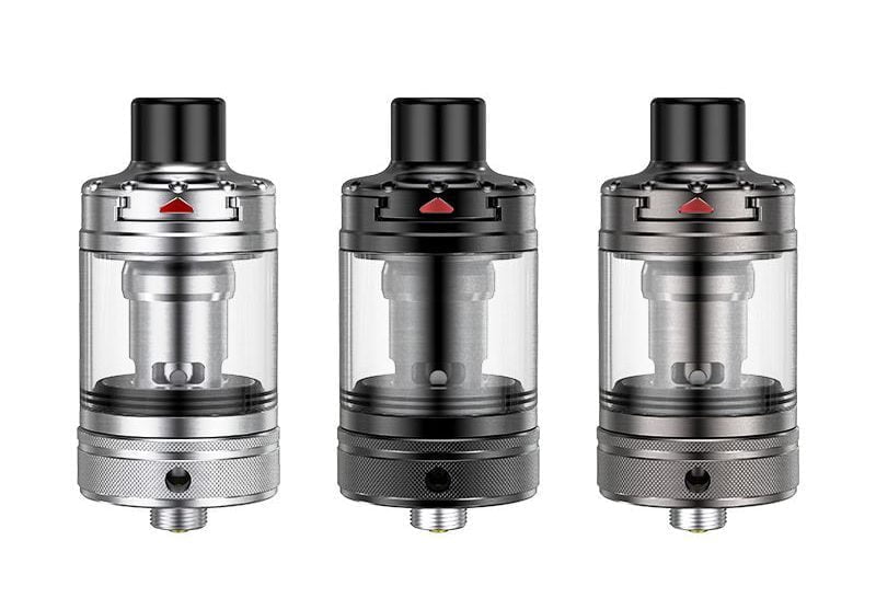 nautilus-3-aspire-4ml | Ciga France ® nautilus-3-aspire-4ml