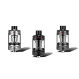 clearomiseur nautilus 3 aspire