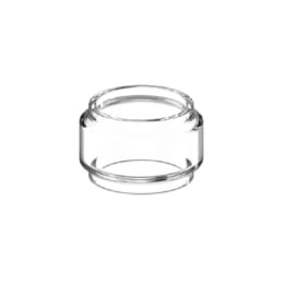 pyrex-bulb-8ml-de-rechange-pour-tf12-prince-de-smok