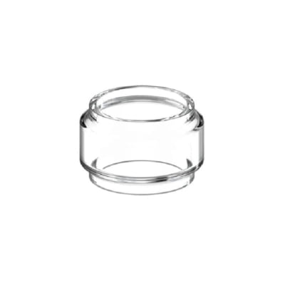 pyrex-bulb-8ml-de-rechange-pour-tf12-prince-de-smok