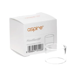 pyrex-nautilus-gt-aspire