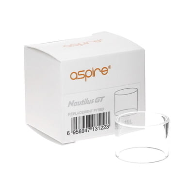 pyrex-nautilus-gt-aspire