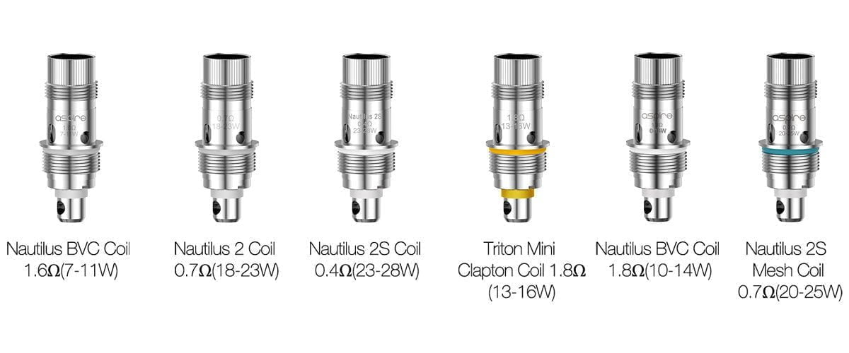 Kit Zelos 3 - Aspire | Ciga France