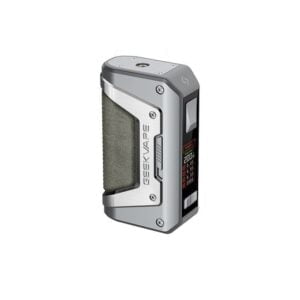 AEGIS-LEGEND-2-L200-ACIER-GEEKVAPE