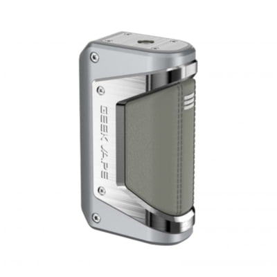 Box-Aegis-Legend-2-L200---Geekvape---Acier