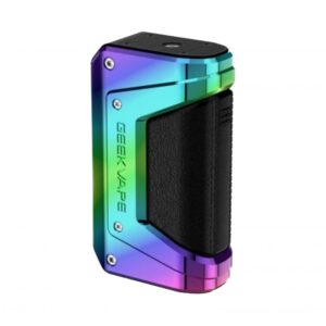 Box-Aegis-Legend-2-L200---Geekvape---Arc-En-Ciel