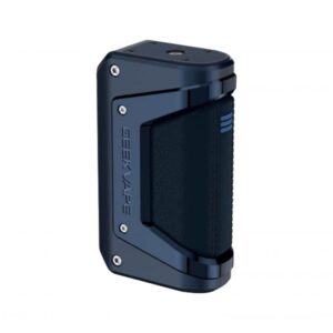 Box-Aegis-Legend-2-L200---Geekvape---Bleu