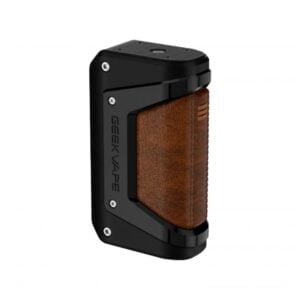Box-Aegis-Legend-2-L200---Geekvape---Noir Marron