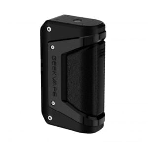 Box-Aegis-Legend-2-L200---Geekvape---Noir