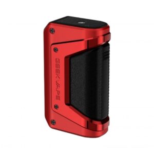 Box-Aegis-Legend-2-L200---Geekvape---Rouge
