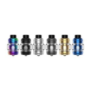 Clearomisateur-Z-Max-Tank---Geekvape