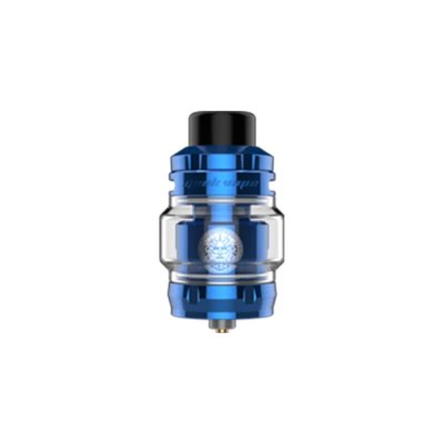 Clearomisateur-Z-Max-Tank---bnleu