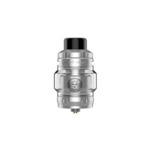 Clearomisateur-Z-Max-Tank---gris