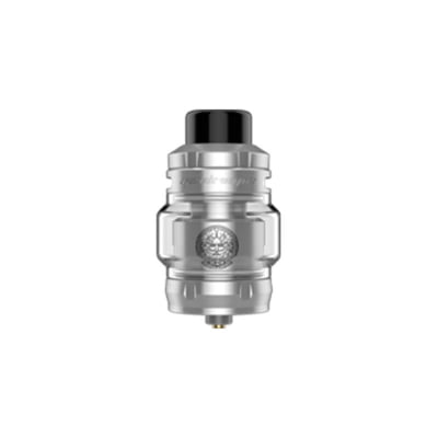 Clearomisateur-Z-Max-Tank---gris