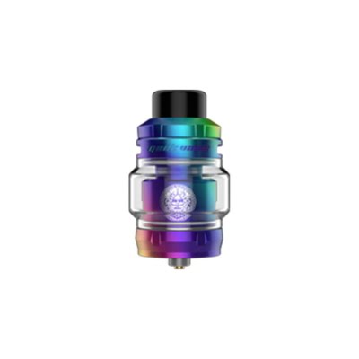 Clearomisateur-Z-Max-Tank---multicouleur