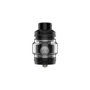 Clearomisateur-Z-Max-Tank---noir