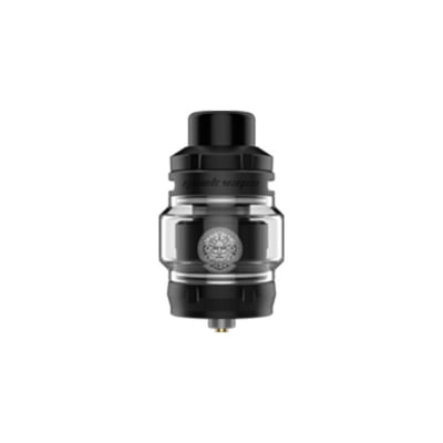 Clearomisateur-Z-Max-Tank---noir