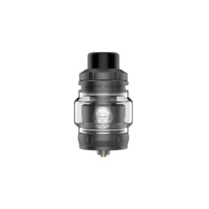Clearomisateur-Z-Max-Tank---noir-metal