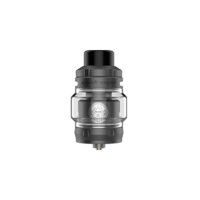 Clearomisateur-Z-Max-Tank---noir-metal