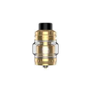 Clearomisateur-Z-Max-Tank---or