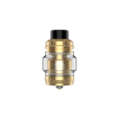 Clearomisateur-Z-Max-Tank---or