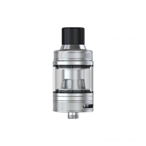 Clearomiseur-Melo-4-S---Eleaf---Gris