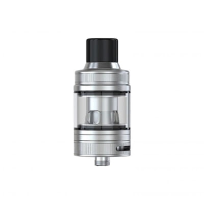 Clearomiseur-Melo-4-S---Eleaf---Gris