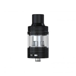 Clearomiseur-Melo-4-S---Eleaf---Noir