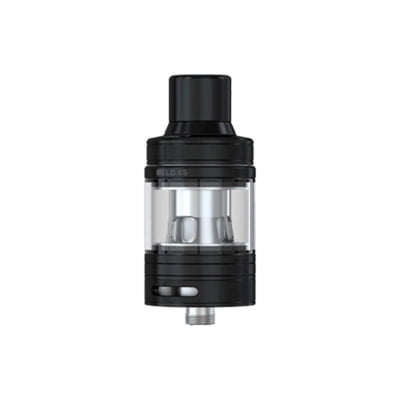 Clearomiseur-Melo-4-S---Eleaf---Noir