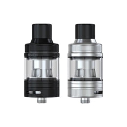 Clearomiseur-Melo-4-S---Eleaf