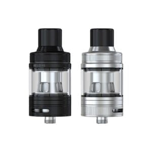 Clearomiseur-Melo-4-S---Eleaf