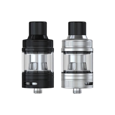 Clearomiseur-Melo-4-S---Eleaf