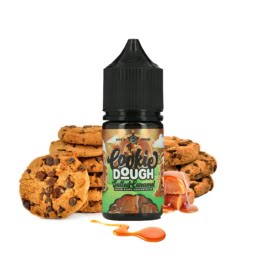 Concentré-Cookie-Dough-Salted-Caramel-30-ml-–-Joe’s-Juice