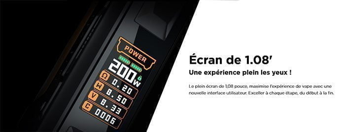 MOD-BOX-aegis-legend2-l200--cigafrance | Ciga France ® MOD-BOX-aegis-legend2-l200--cigafrance