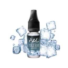 additif-ultimate-fresh-par-al