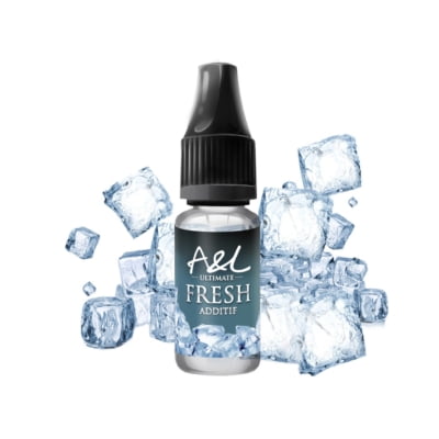 additif-ultimate-fresh-par-al