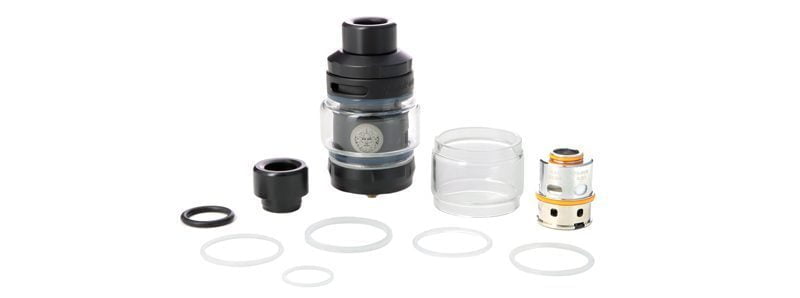 atomiseur-geekvape-z-max-tank-par-geekvape-13 | Ciga France ® atomiseur-geekvape-z-max-tank-par-geekvape-13