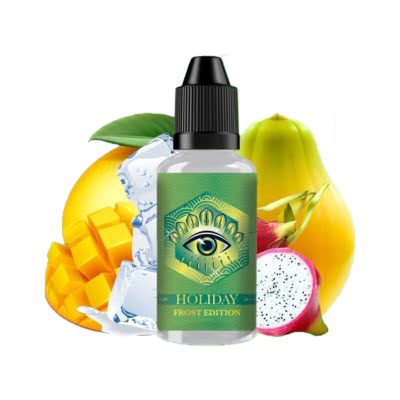 concentre-holiday-30ml-frost-edition-wink