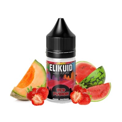 concentré-red-fusion-30ml-ojlab