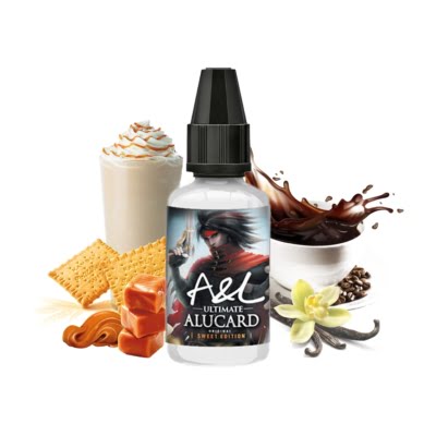 concentré-ultimate-alucard-30ml-a&l