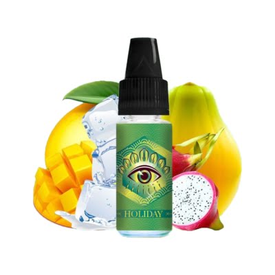 e-liquide-10ml-holiday-frost-edition-wink