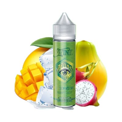 e-liquide-50ml-holiday-frost-edition-wink