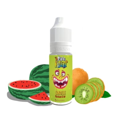 e-liquide-canaille-10ml-liquideo