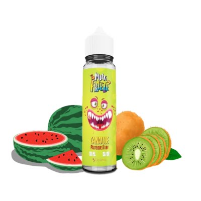 e-liquide-canaille-50ml-liquideo