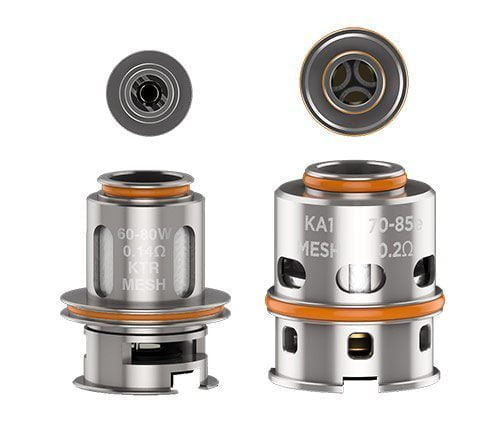 resistance-zmax-tank-m-series-geekvape | Ciga France ® resistance-zmax-tank-m-series-geekvape