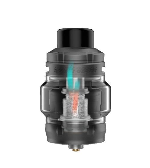 zmax-tank-ariflow-geekvape-cigafrance | Ciga France ® zmax-tank-ariflow-geekvape-cigafrance