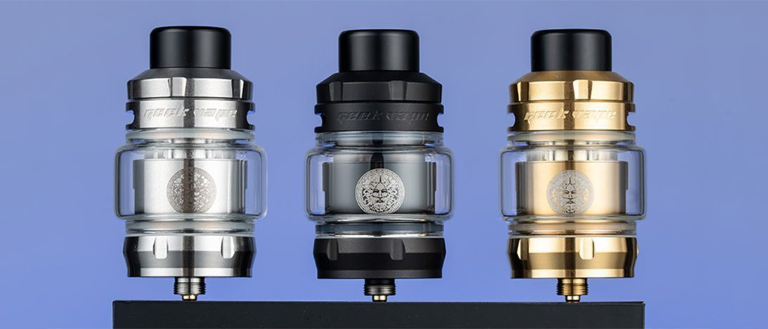 zmax-tank-geekvape photo-cigafrance | Ciga France ® zmax-tank-geekvape photo-cigafrance