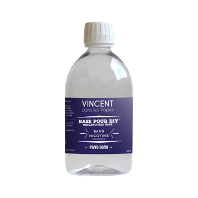 Base-500ml-sans-nicotine-–-VDLV